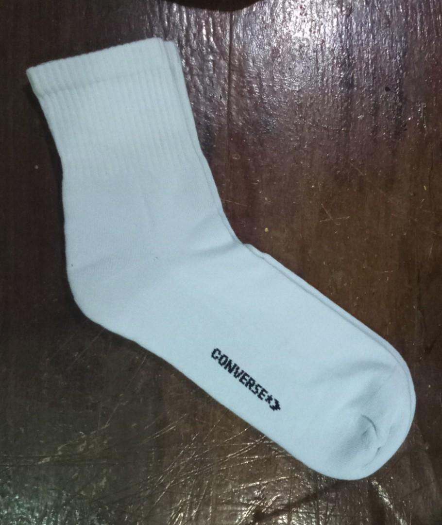 Harga kaos kaki converse original top