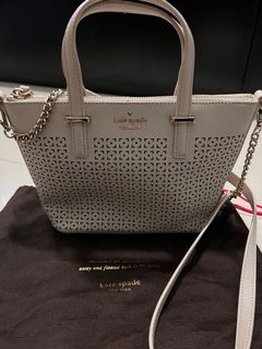 （分類：）位於 。 由 LittleCeternal 提交（商品編號 1138005673，圖片 1）。簡介： 。