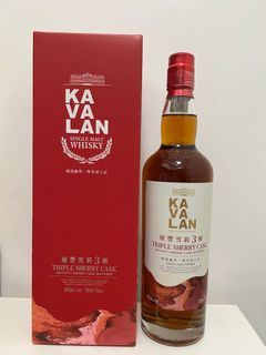（分類：）位於 。 由 funkyjai 提交（商品編號 1138135227，圖片 1）。簡介： 。