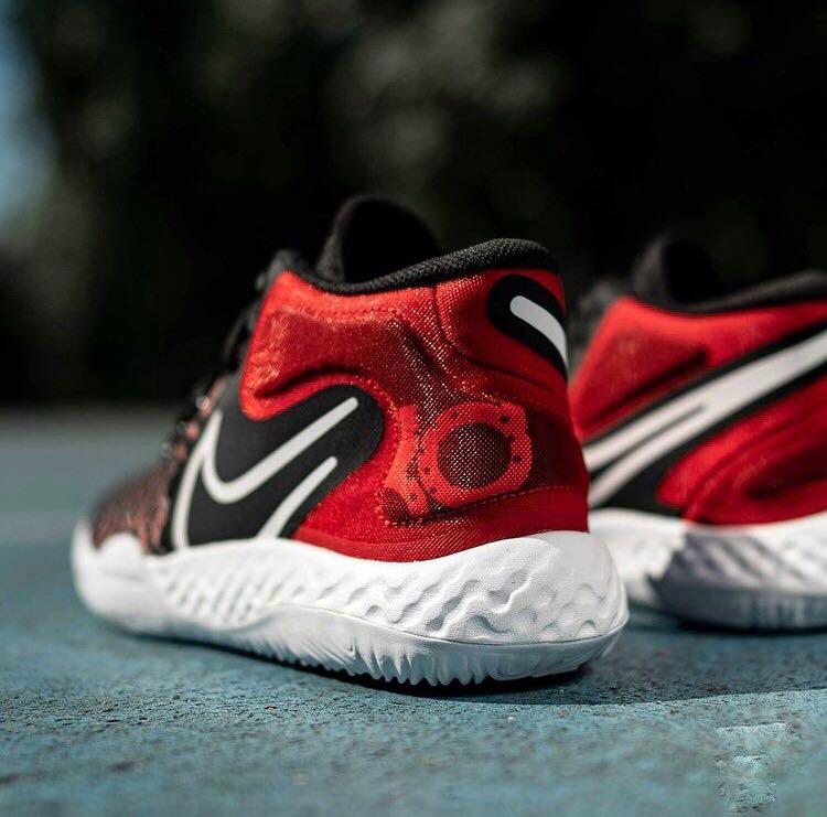 Kd trey 8 outlet