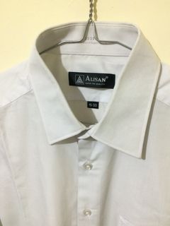 (Kategori: ) berada di . Dikirim oleh nasecond (ID iklan 1137995159, Gambar 1). Deskripsi: .