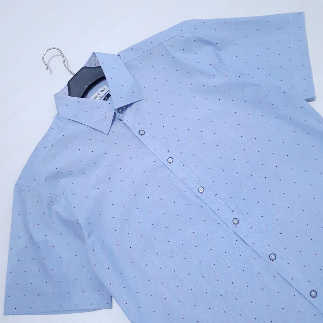 Valentino rich shirt hotsell