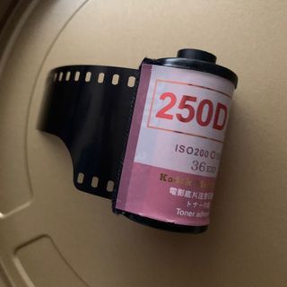 （分類：）位於 。 由 tsz117 提交（商品編號 1138111625，圖片 1）。簡介： 。