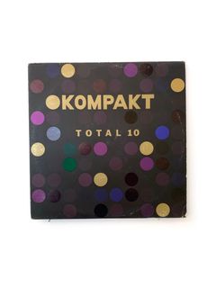（分類：）位於 。 由 kubrickian 提交（商品編號 1138000389，圖片 1）。簡介： 。