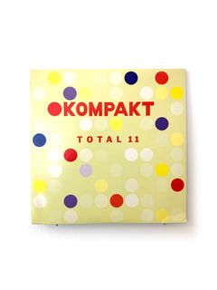 （分類：）位於 。 由 kubrickian 提交（商品編號 1138000888，圖片 1）。簡介： 。