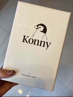 （分類：）位於 。 由 wy213 提交（商品編號 1137950761，圖片 1）。簡介： 。
