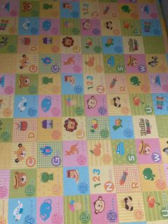 (Category: ) located in . Submitted by friendlygaint (Listing ID 1137932581, Image 1). Description: .