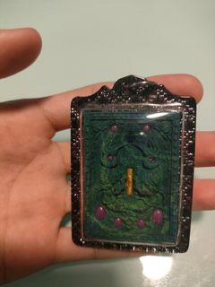 (Category: ) located in . Submitted by pjsp_amulets (Listing ID 1138021618, Image 1). Description: .