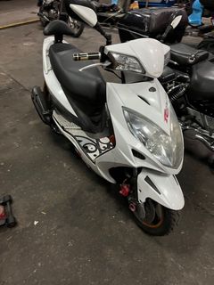 （分類：）位於 。 由 ponghppp 提交（商品編號 1137955815，圖片 1）。簡介： 。