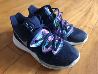 （分類：）位於 。 由 ppcw1029 提交（商品編號 1137999931，圖片 1）。簡介： 。