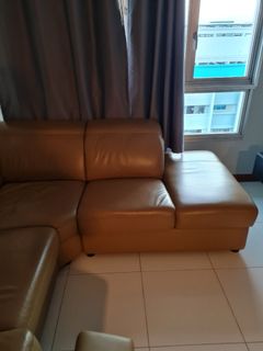 (Category: ) located in . Submitted by cincau93 (Listing ID 1138093386, Image 1). Description: .