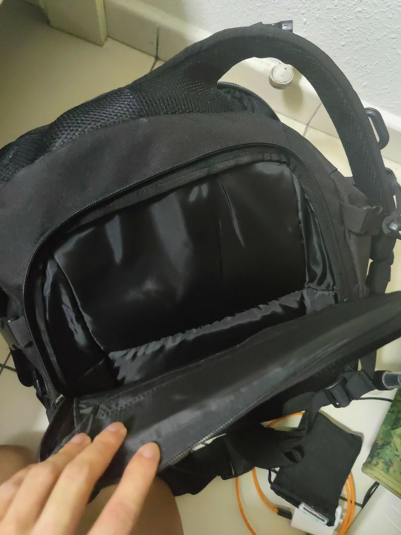 La police gear atlas 24 hot sale