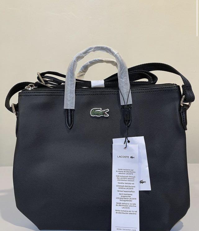 lacoste nf2609