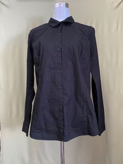 (Category: ) located in . Submitted by hawardrobe (Listing ID 1138069455, Image 1). Description: .