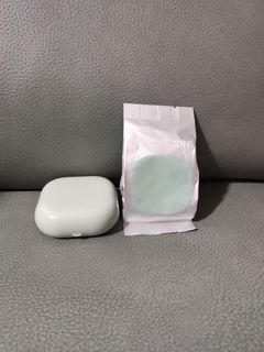 （分類：）位於 。 由 jessieli821 提交（商品編號 1138000640，圖片 1）。簡介： 。