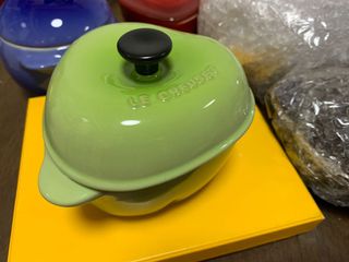（分類：）位於 。 由 susumii 提交（商品編號 1138116859，圖片 1）。簡介： 。