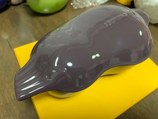 （分類：）位於 。 由 susumii 提交（商品編號 1138121468，圖片 1）。簡介： 。