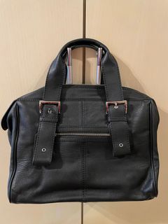 （分類：）位於 。 由 dada023 提交（商品編號 1138021668，圖片 1）。簡介： 。