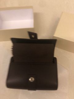 (Category: ) located in . Submitted by 64june (Listing ID 1138078403, Image 1). Description: .