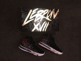 (Category: ) located in . Submitted by aaronmagno (Listing ID 1138048861, Image 1). Description: .