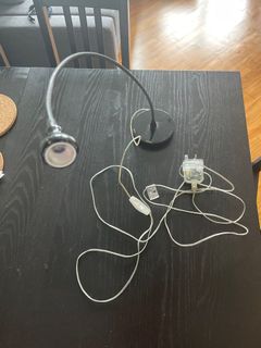 （分類：）位於 。 由 a3mav8hf9d 提交（商品編號 1137931353，圖片 1）。簡介： 。