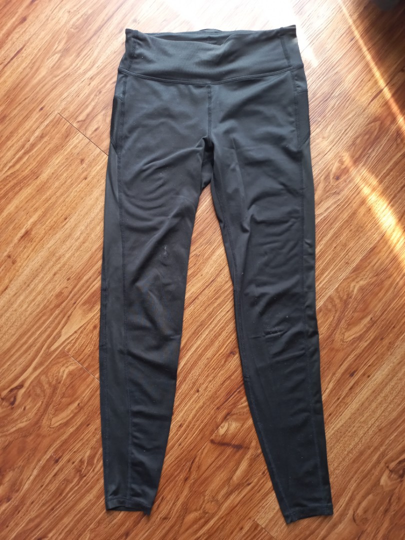 Hm legging sport clearance