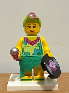 （分類：）位於 。 由 mic412 提交（商品編號 1138105476，圖片 1）。簡介： 。