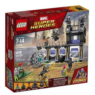 (Category: ) located in . Submitted by randomitems3 (Listing ID 1137925714, Image 1). Description: .