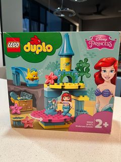 (Category: ) located in . Submitted by suemae (Listing ID 1137923041, Image 1). Description: .