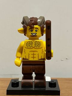 （分類：）位於 。 由 mic412 提交（商品編號 1138106526，圖片 1）。簡介： 。