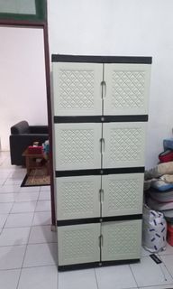 (Kategori: ) berada di . Dikirim oleh tikaaa1985 (ID iklan 1137994245, Gambar 1). Deskripsi: .
