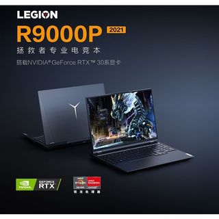 （分類：）位於 。 由 usersnames 提交（商品編號 1137986522，圖片 1）。簡介： 。
