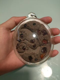 (Category: ) located in . Submitted by pjsp_amulets (Listing ID 1138019727, Image 1). Description: .