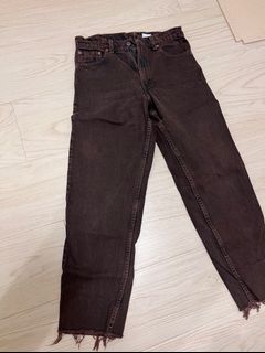 （分類：）位於 。 由 jeanina 提交（商品編號 1138102601，圖片 1）。簡介： 。