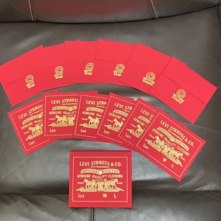 （分類：）位於 。 由 fatbaba169 提交（商品編號 1138109639，圖片 1）。簡介： 。