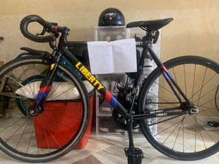 (Category: ) located in . Submitted by amirnaqiuddin (Listing ID 1137989394, Image 1). Description: .