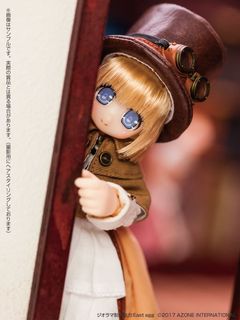 （分類：）位於 。 由 kan_zero 提交（商品編號 1137989986，圖片 1）。簡介： 。