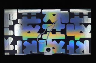 （分類：）位於 。 由 manchan327 提交（商品編號 1138070609，圖片 1）。簡介： 。