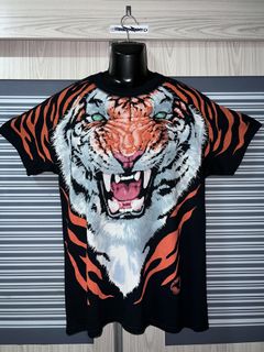 (Category: ) located in . Submitted by thriftmanmy (Listing ID 1138122242, Image 1). Description: .