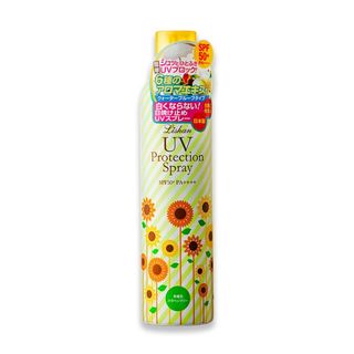 （分類：）位於 。 由 xdendenx 提交（商品編號 1138006444，圖片 1）。簡介： 。