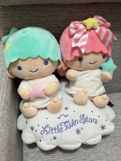 （分類：）位於 。 由 beibeibien 提交（商品編號 1138122218，圖片 1）。簡介： 。