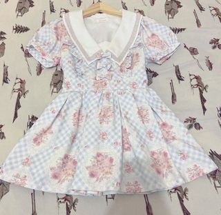 (Kategori: ) berada di . Dikirim oleh allprelovestuffs (ID iklan 1137978870, Gambar 1). Deskripsi: .