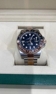 (Category: ) located in . Submitted by kailweebuywatch (Listing ID 1138038595, Image 1). Description: .