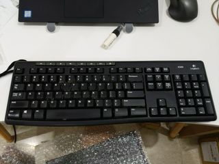 (Category: ) located in . Submitted by funnysam2 (Listing ID 1138073423, Image 1). Description: .