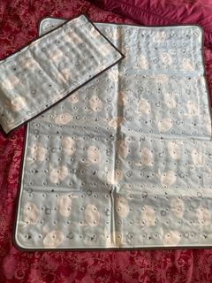 （分類：）位於 。 由 drowzzy 提交（商品編號 1137971986，圖片 1）。簡介： 。