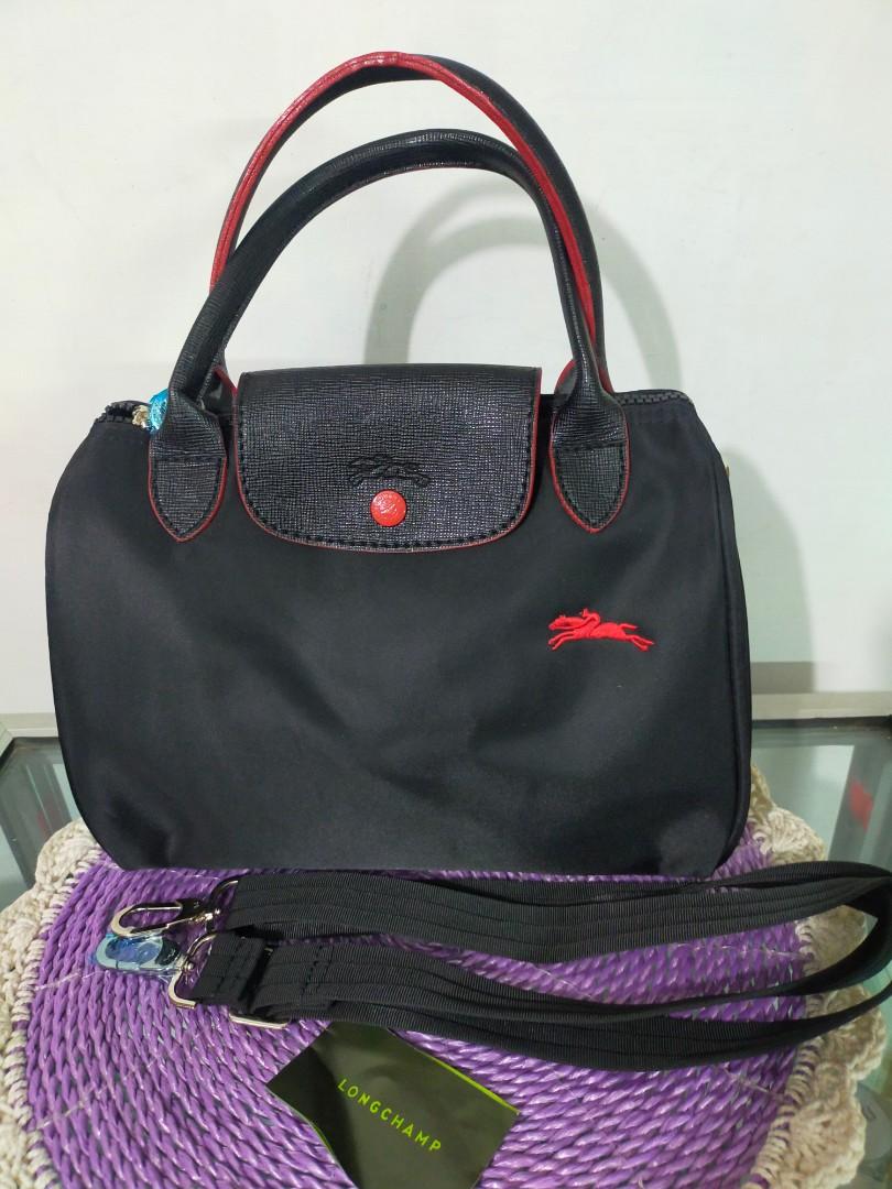 Longchamp speedy deals