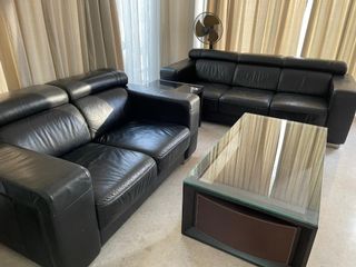 (Category: ) located in . Submitted by heartrobz (Listing ID 1137973366, Image 1). Description: .