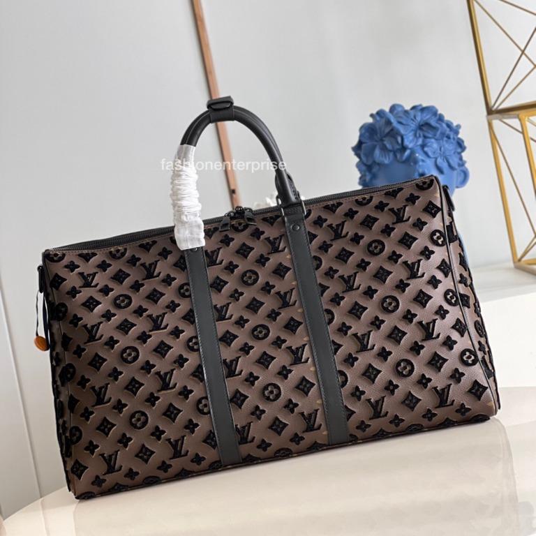 Keepall triangle hotsell
