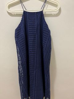 (Category: ) located in . Submitted by shop_hui (Listing ID 1138075007, Image 1). Description: .
