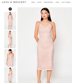 (Category: ) located in . Submitted by thedaintycloset (Listing ID 1137989370, Image 1). Description: .